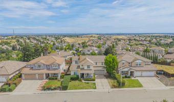 3238 Panda Ct, Antioch, CA 94531