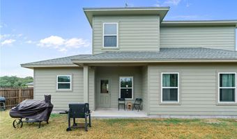 1513 Lisa Ann Dr, Aransas Pass, TX 78336
