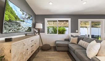 35 Heona Pl, Kihei, HI 96753