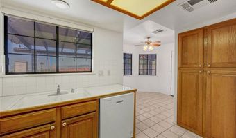454 Intrepid Ct, Boulder City, NV 89005
