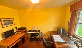 1484 Lambert St, Alliance, OH 44601