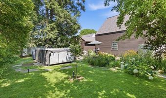212 Lenox Ave, Albany, NY 12208
