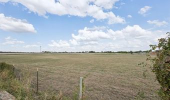 209 Oriole Dr, Anna, TX 75409
