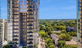 222 12th St NE 904, Atlanta, GA 30309