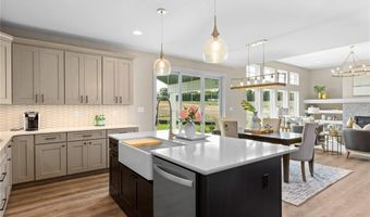 1 TBB Parkview II Sulphur Spg, Manchester, MO 63021