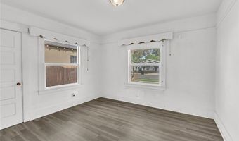 926 E 97th St, Los Angeles, CA 90002