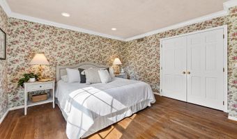 535 Rollingrock Ln, Anderson Twp., OH 45255