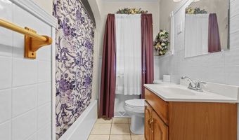 2360 Burton Ave, Alliance, OH 44601