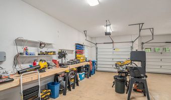 4085 Wildwood Dr, Allegan, MI 49010