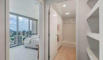 1500 Rycroft St 4307R, Honolulu, HI 96814