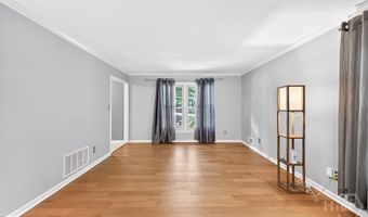 125 Broomsedge Trl, Athens, GA 30606