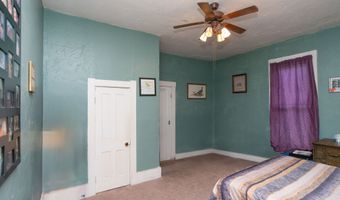 1019 W 9th St, Anderson, IN 46016