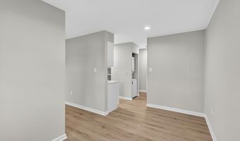 9 SILVERWOOD Cir 3, Annapolis, MD 21403