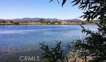 450 Comanche Ct, Aguanga, CA 92536
