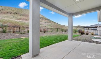 19322 N Shepherds Pie Pl, Boise, ID 83714