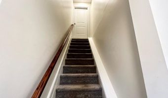 1253 Yardville Allentown Rd 2nd flr, Allentown, NJ 08501
