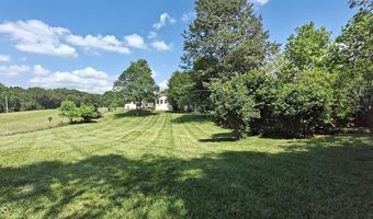 141 Greenhill Addition Rd, Bedford, IN 47421