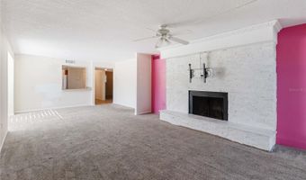 4117 FAIRVIEW VISTA Pt 206, Orlando, FL 32804