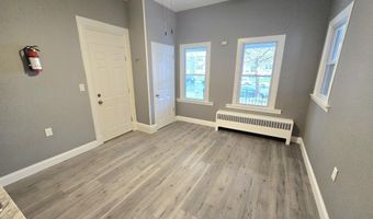 316 8th Ave 3, Asbury Park, NJ 07712