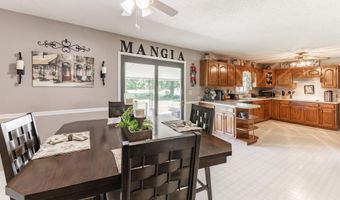 184 Bullit Cir, Ardmore, AL 35739