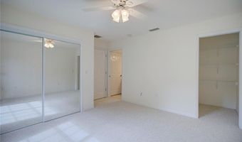 2434 N Orangewood St, Avon Park, FL 33825