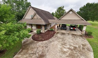 4437 Nicklesville Rd, Arlington, GA 39813