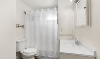 2117 N Road 1 E, Chino Valley, AZ 86323
