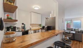 46-63 Emepela Pl P205, Kaneohe, HI 96744