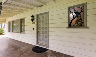 412 S Old Rnch, Arcadia, CA 91007