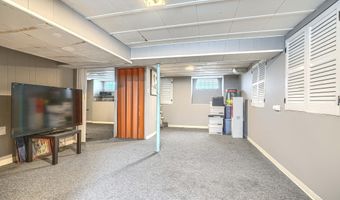 2611 MCCOMAS Ave, Baltimore, MD 21222
