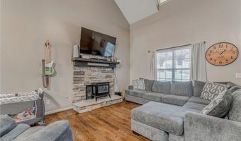 113 MANNING MILL Rd NW, Adairsville, GA 30103