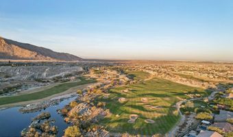 20612 W ORMONDO Way, Buckeye, AZ 85396