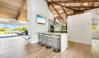 1456 Mokulua Dr, Kailua, HI 96734