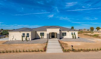 22926 W La Mirada Dr, Buckeye, AZ 85326