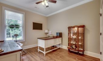 3555 Marsden Rd, Aynor, SC 29511