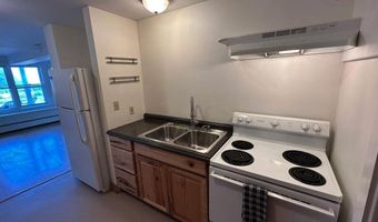 192 Northport Ave, Belfast, ME 04915