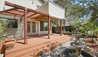 1043 Shenandoah Dr, Carson City, NV 89702