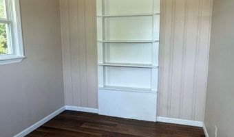 813 W 12th St, Alma, GA 31510