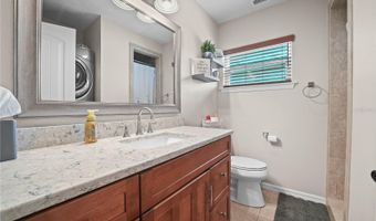 1055 SUNSET Trl, Babson Park, FL 33827