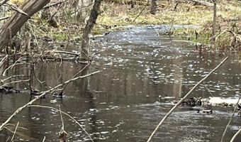 M6L16 Meadowbrook Road, Amity, ME 04471