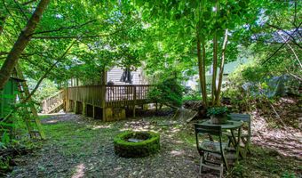 390 Aquone Rd, Andrews, NC 28901