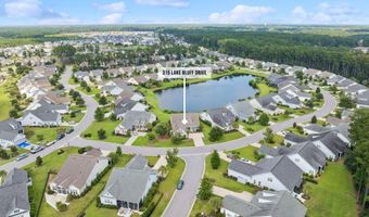 315 Lake Bluff Dr, Bluffton, SC 29910