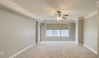 1555 N COLONIAL Ter 600, Arlington, VA 22209