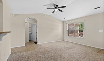 5410 Sahara St, Bentonville, AR 72713
