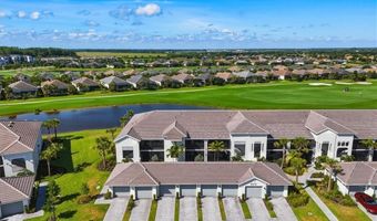 5416 Double Eagle Cir 2321, Ave Maria, FL 34142