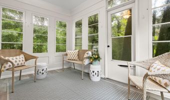 5910 COBALT Rd, Bethesda, MD 20816