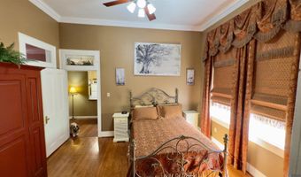 728 Europe St, Baton Rouge, LA 70802