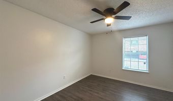9851 Jefferson Hwy #H-26, Baton Rouge, LA 70809