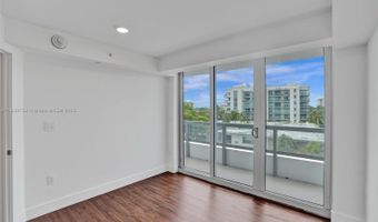 9261 E Bay Harbor Dr 506, Bay Harbor Islands, FL 33154