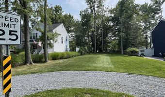 3354 ARUNDEL ON THE BAY Rd, Annapolis, MD 21403